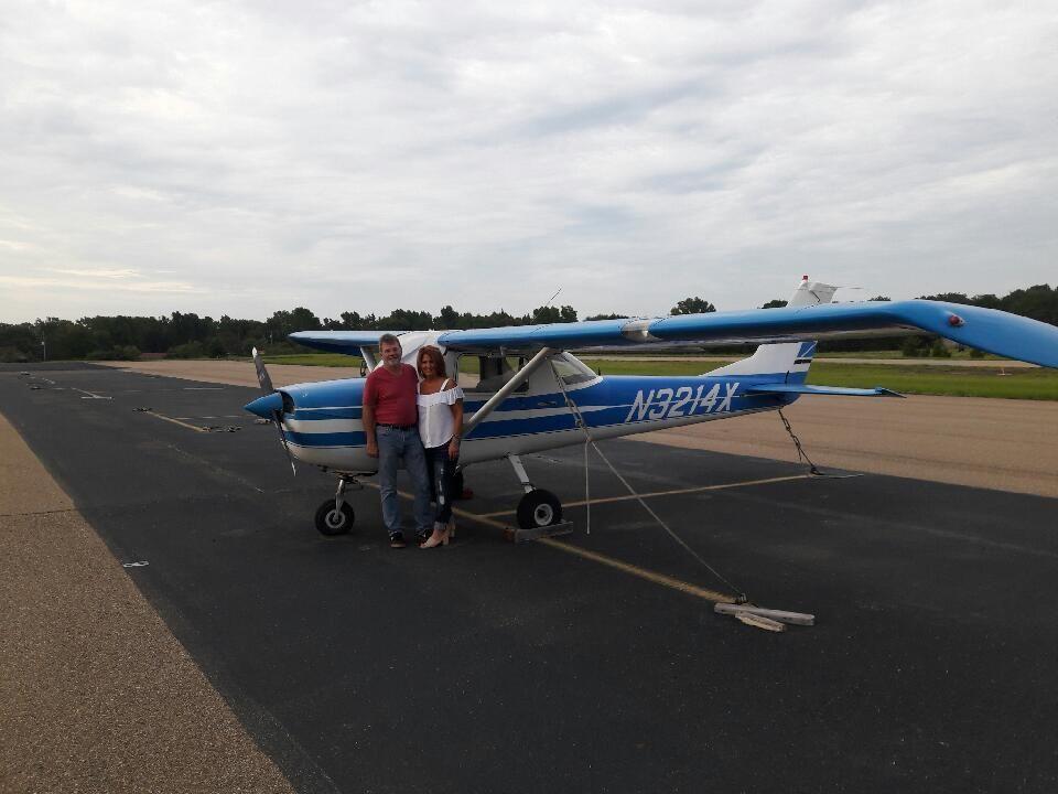 New Clue Could Help Reveal Fate of Missing Texas Couple