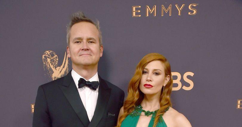 Amazon Studios Chief Receives More Bad News After Suspension: Report