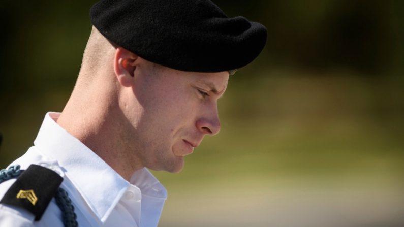 Army Sergeant Desertion Conviction Voided by Federal Judge