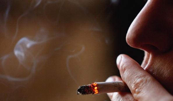 New Zealand to Axe Smoking Ban for Those Born After 2009