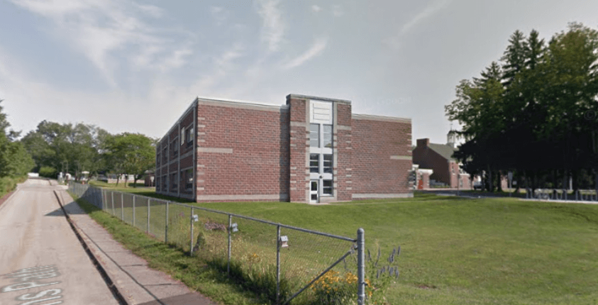 Massachusetts Elementary School Cancels Halloween Parade Saying It’s Not ‘Inclusive’