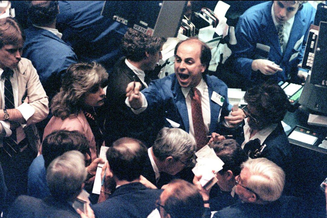 Putting the Customer First