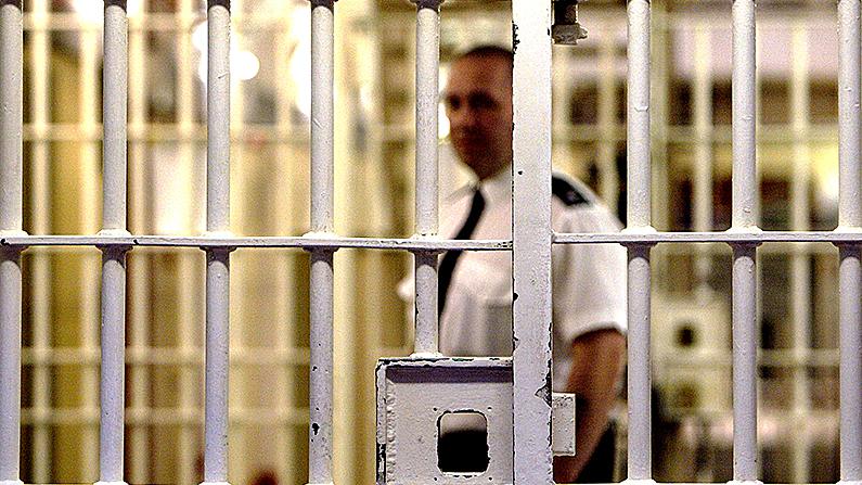 Al-Qaeda Terrorist Denied Parole After 14 Years in UK Jail