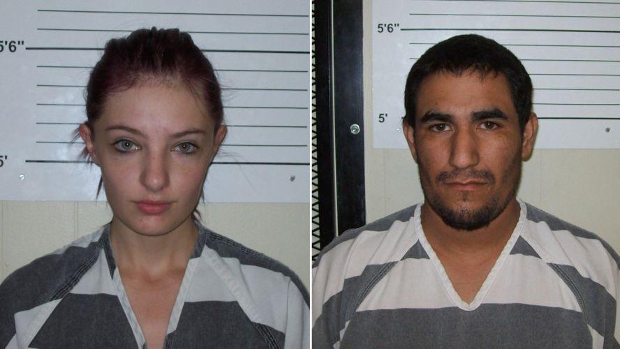 Iowa Parents Charged After Medics Make Tragic Find in Baby’s Swing