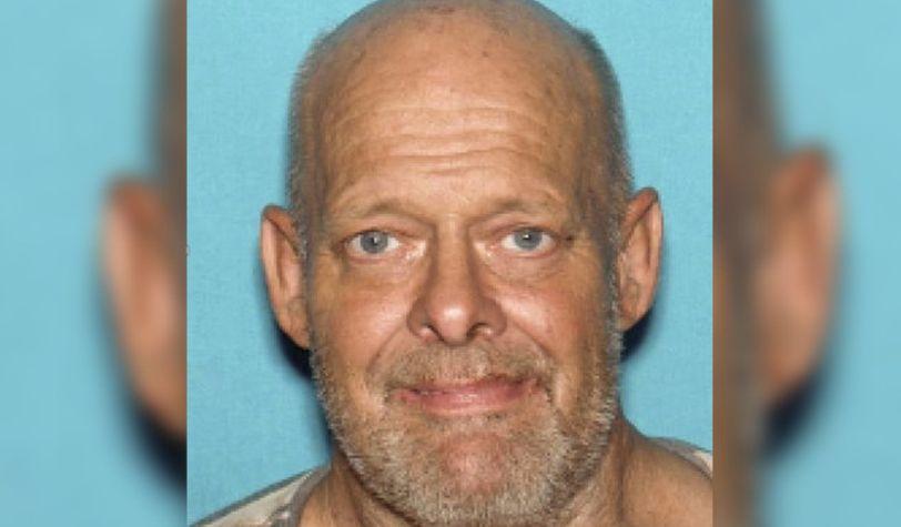 Vegas Gunman’s Brother Reportedly ‘Terrorized’ Auto Shop