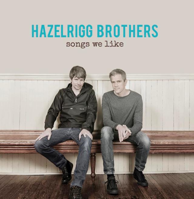 Albums Reviews-‘Familia: Tribute to Bebo & Chico,’ ‘Songs We Like,’ and ‘Puerto de Buenos Aires 1933’