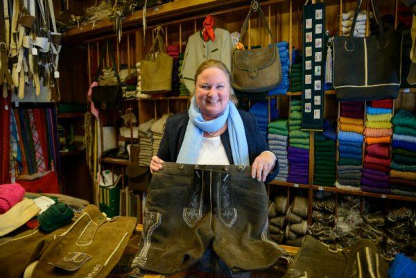 (Courtesy of #visitsaltzburg)