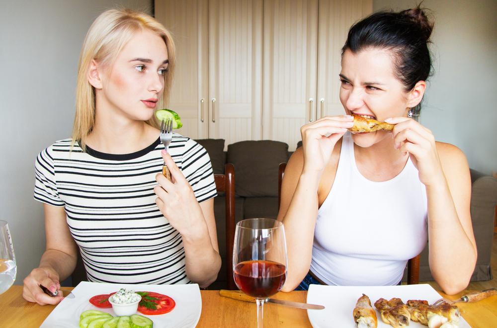 To Change People’s Actions, Tell Them It’s a Trend