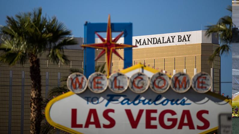 Las Vegas Security Guard Will Be Subpoenaed for by Shooting Victim’s Attorney