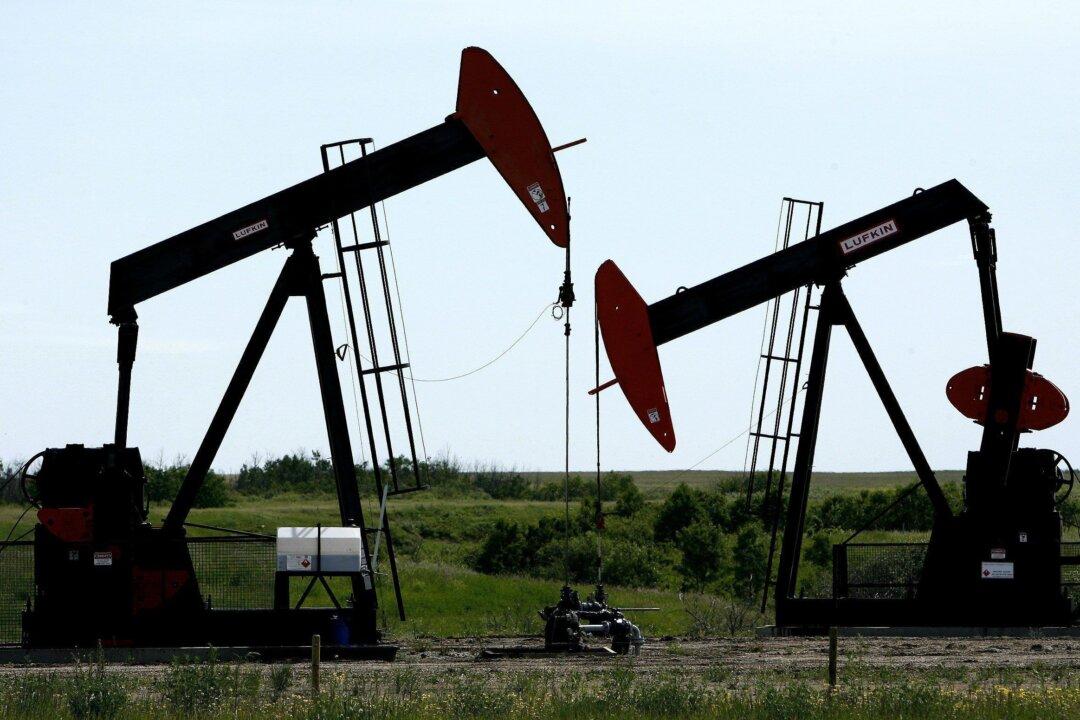 What ESG Investing Could Mean for Oil Prices and Inflation