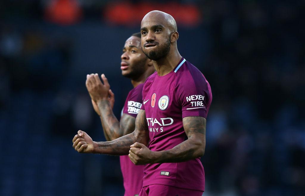 Manchester City Post EPL Record with 28 Points from 10 Games