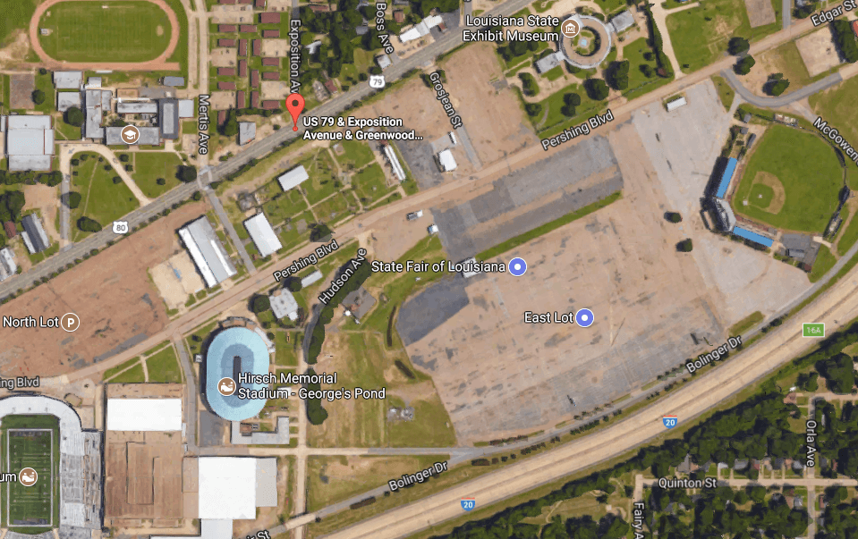 Cellphone Saves Musician From Stray Bullet