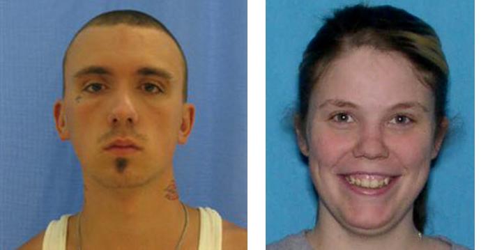 Man Arrested in Utah Shooting of Student From China: Police