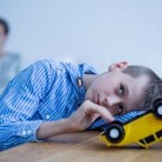 Studies Link Heavy Metals to the Explosion of Neurodevelopmental Disorders and Declining IQ in American Children