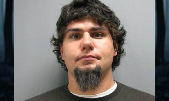 Hunter Gets Manslaughter Charge for Shooting Woman He Mistook for a Deer