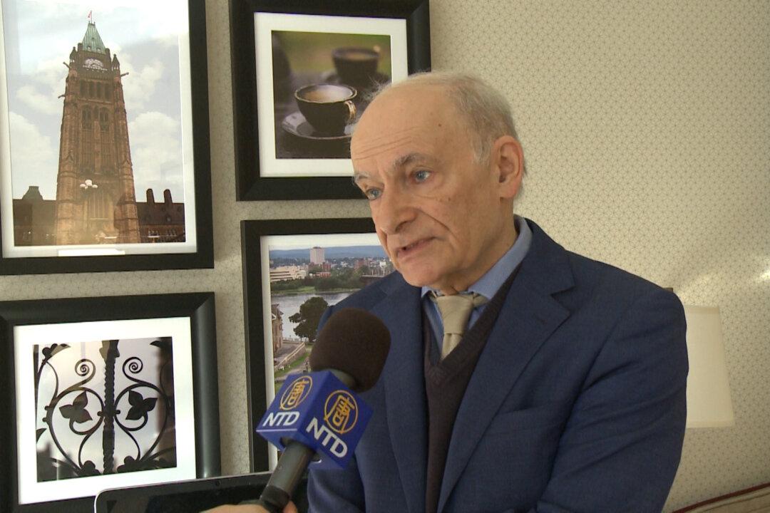 Doctors’ Suicides Focus Chinese Public on Organ Harvesting