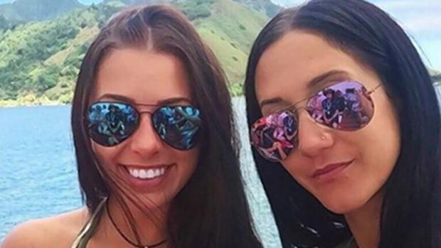 Canadian Pleads Guilty to Smuggling 200 Pounds of Cocaine Into Australia