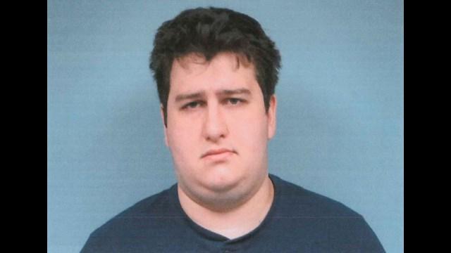 Accused Killer of Mother of Bride-to-Be Faces Judge