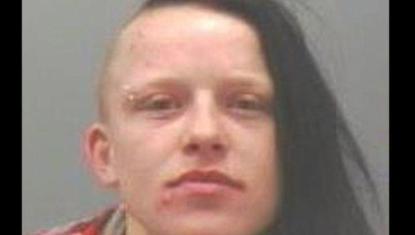 UK Prisoner Attacked After Other Inmates ‘Find out What She’s in For’