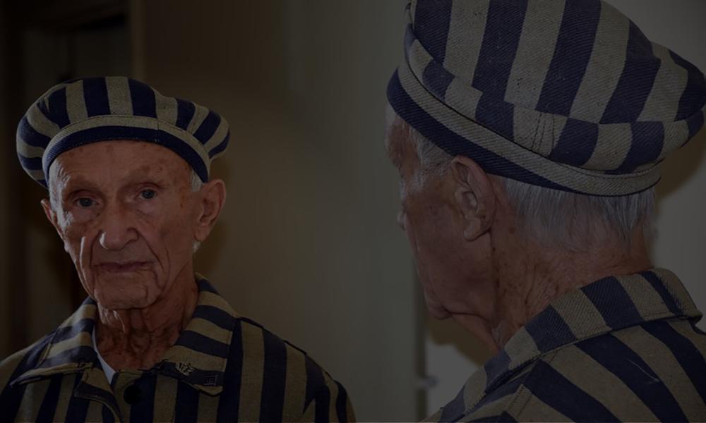 Film Review: ‘Destination Unknown’