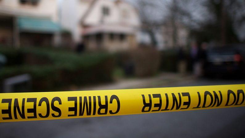 Mexican Grandfather, 92, Beaten With Brick in LA: ‘Go Back to Mexico’