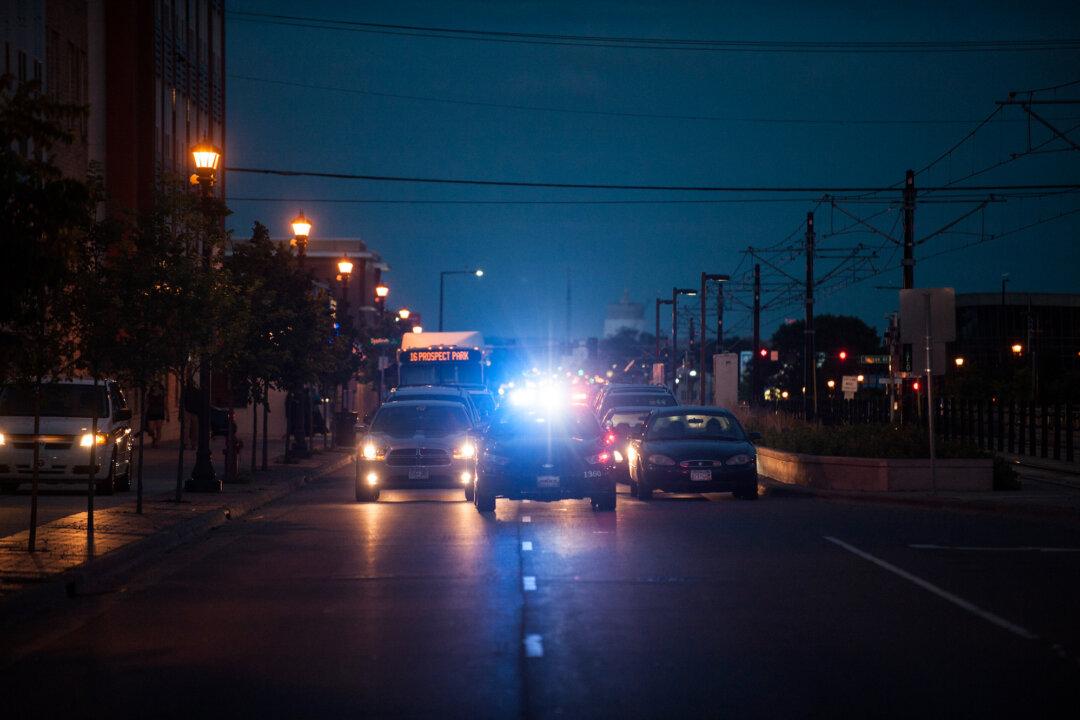 Mass. Sculptor Dies in Freak Car Accident Involving a Deer