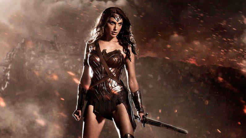 Gal Gadot Refuses to Sign for ‘Wonder Woman’ Sequel Unless Brett Ratner is Booted From Franchise