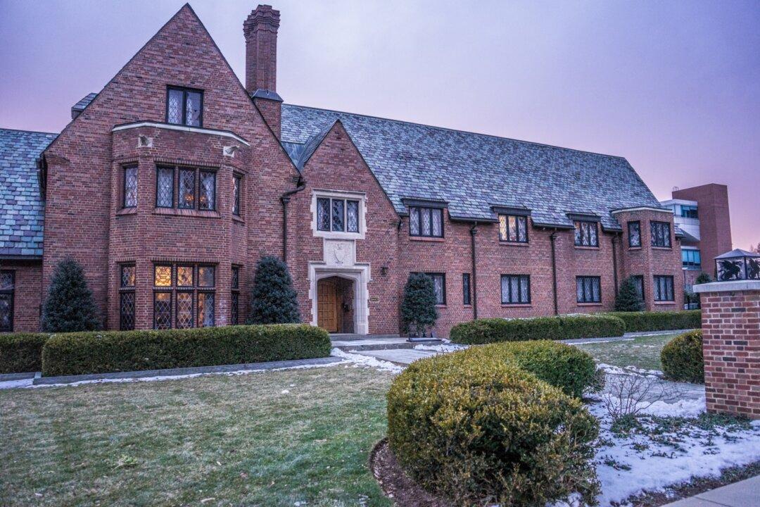 Recovered Video Brings New Charges in Tim Piazza’s Penn State Fraternity Hazing Death