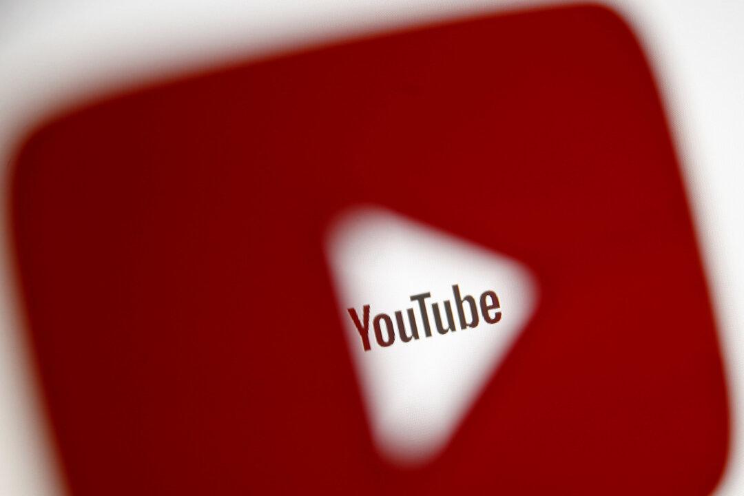 Popular YouTube Channel Forced to Apologize After April Fools’ Prank