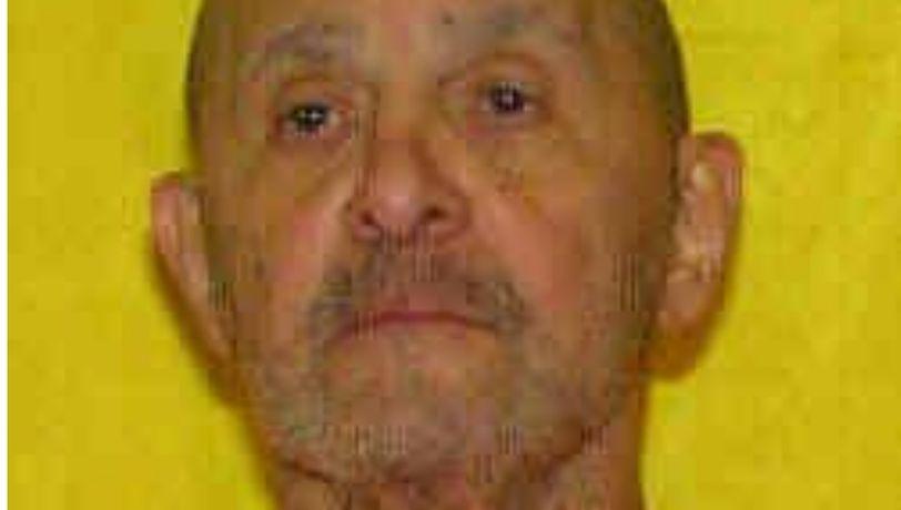 Ohio Calls Off Another Execution After Struggling to Find Vein