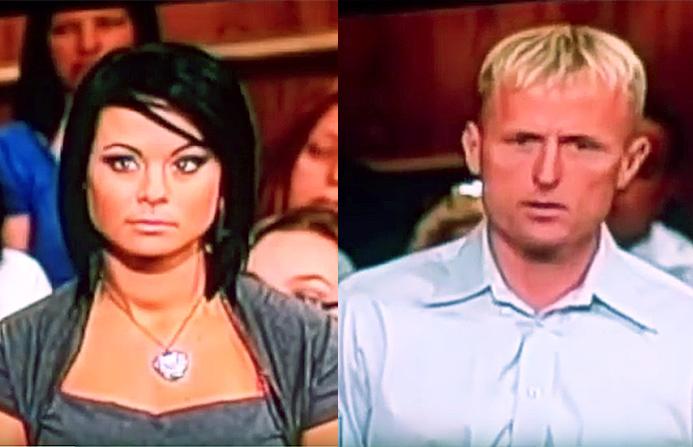 Six Years Later, Police Still Search for Missing Mother of Three