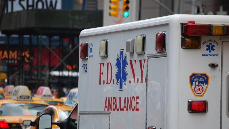 LA Woman Dies After Undergoing Liposuction in Mexico