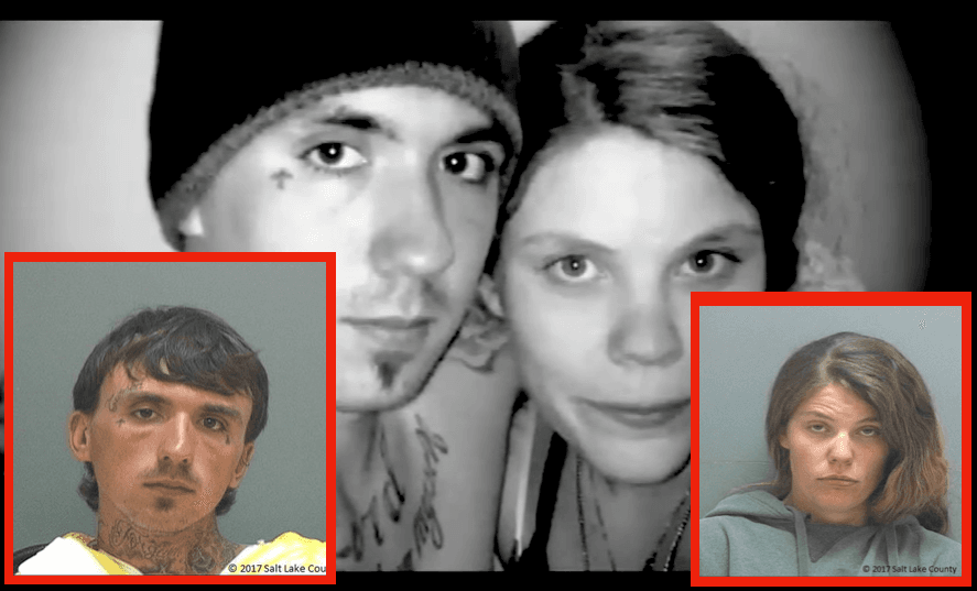 ‘Crossbow Killer’ Could Face Death Penalty in Utah