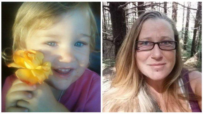 8-Year-Old Runs Into Fire to Rescue Puppies, Mother Follows–Neither Return