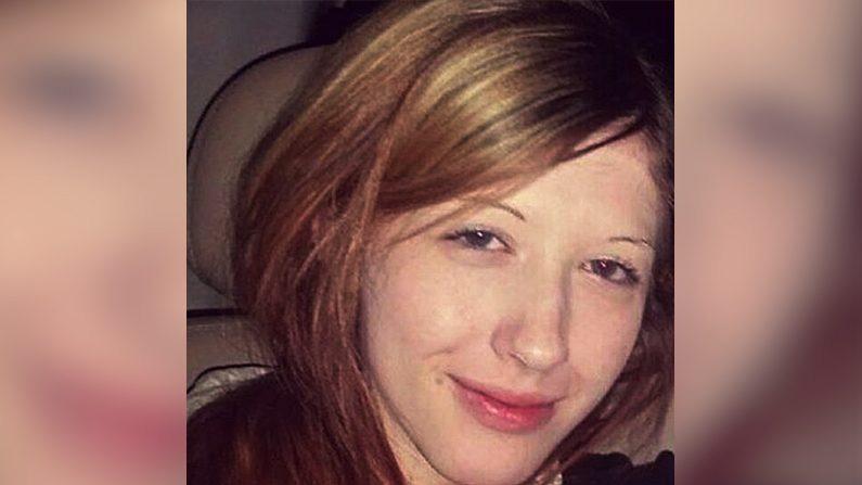 New Boyfriend Charged With Concealing Murder of Missing Bartender
