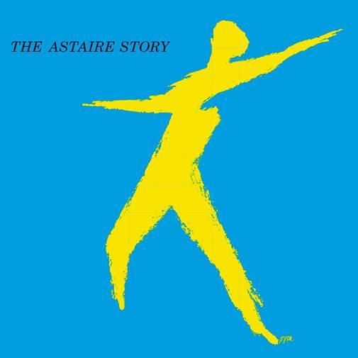 Album Reviews: ‘The Astaire Story,’ ‘Funny Face,’ and ‘Sweet Smell of Success’