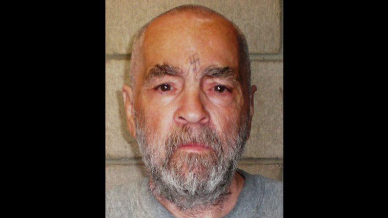 The Strange Final Prison Calls With Charles Manson