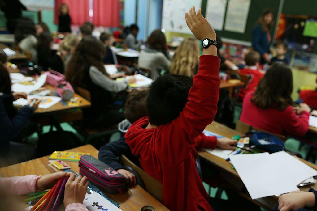 Mother Facing Jail Time for Trying to Help Daughter Stop School Bullying