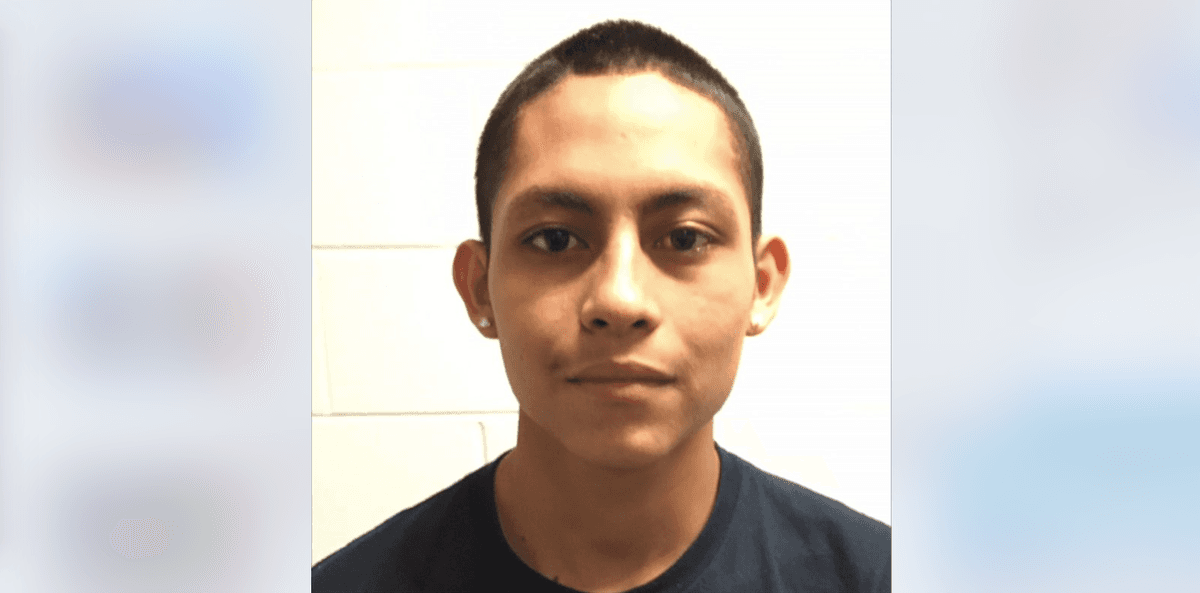 MS-13 Decapitates Man, Stabs Him 100 Times, Rips Heart Out