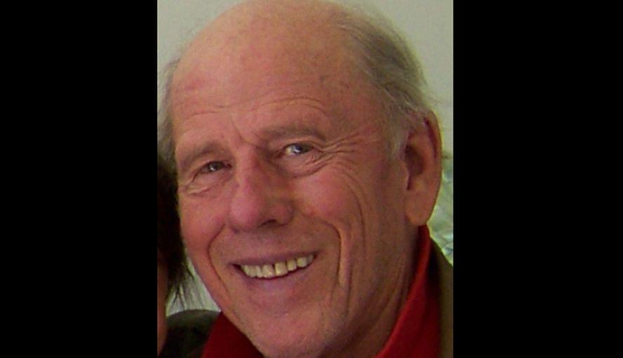 Actor Rance Howard Dies at 89, Son and Director Ron Howard Confirms