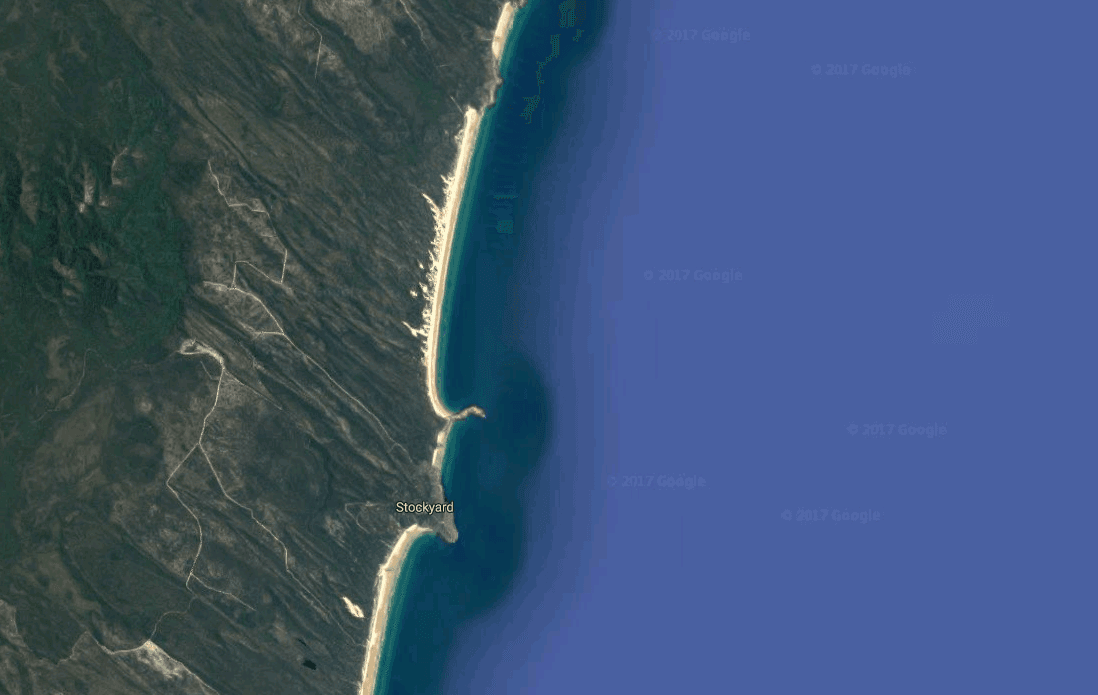 Teenager Tragically Dies at Her ‘Favourite Place’ in the World