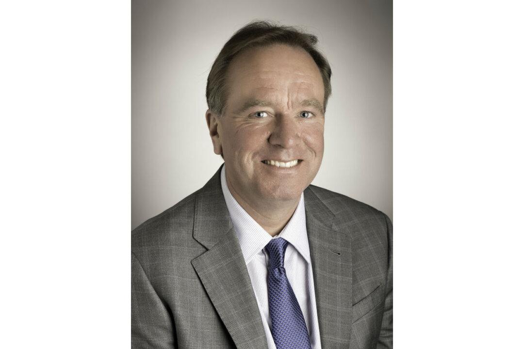 ‘Perfect Storm’ Creates Opportunity for New Low-Rise Home Buyers: Market Expert