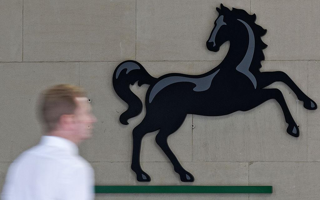 UK Workers Yet to Receive Wages From Lloyds Bank
