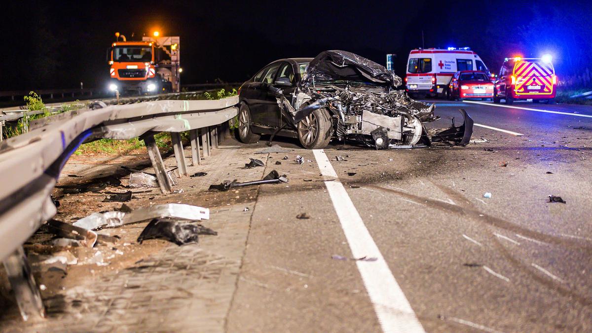 IN-DEPTH: Father of Teen Killed in Drunk Driving Crash Aims to Change Texas Ranking for Most DWI Fatalities