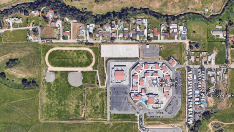 13-Year-Old Commits Suicide After Severe Bullying at School, Parents Say