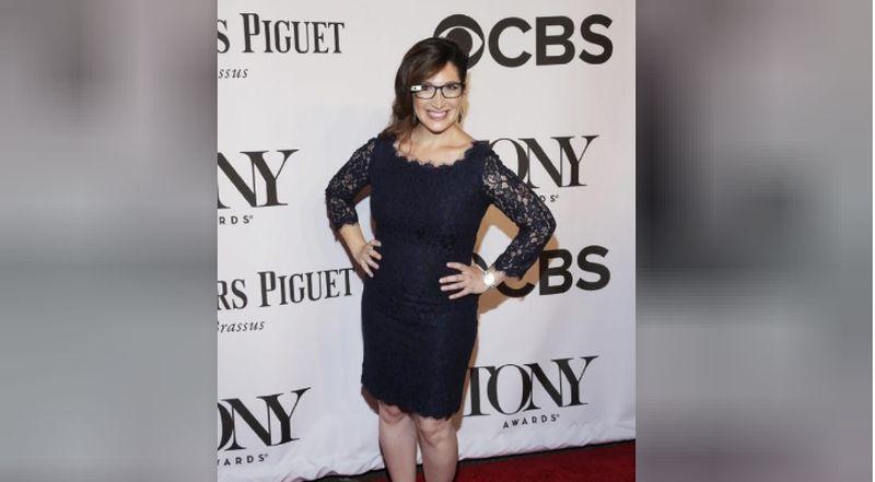 Randi Zuckerberg, Sister of Facebook Founder, Says She Was Harassed on Airplane