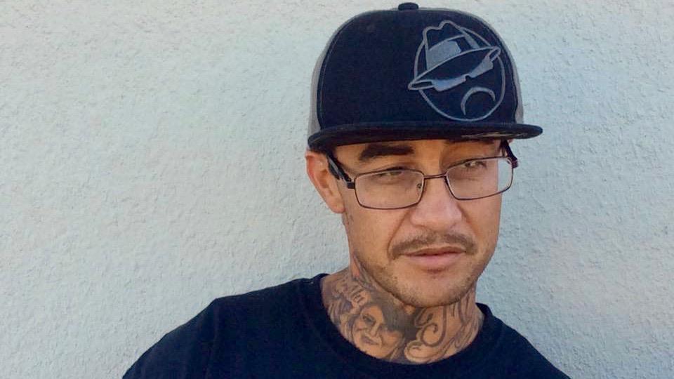 Homeless Man Rescues Child and Baby From Apartment Fire