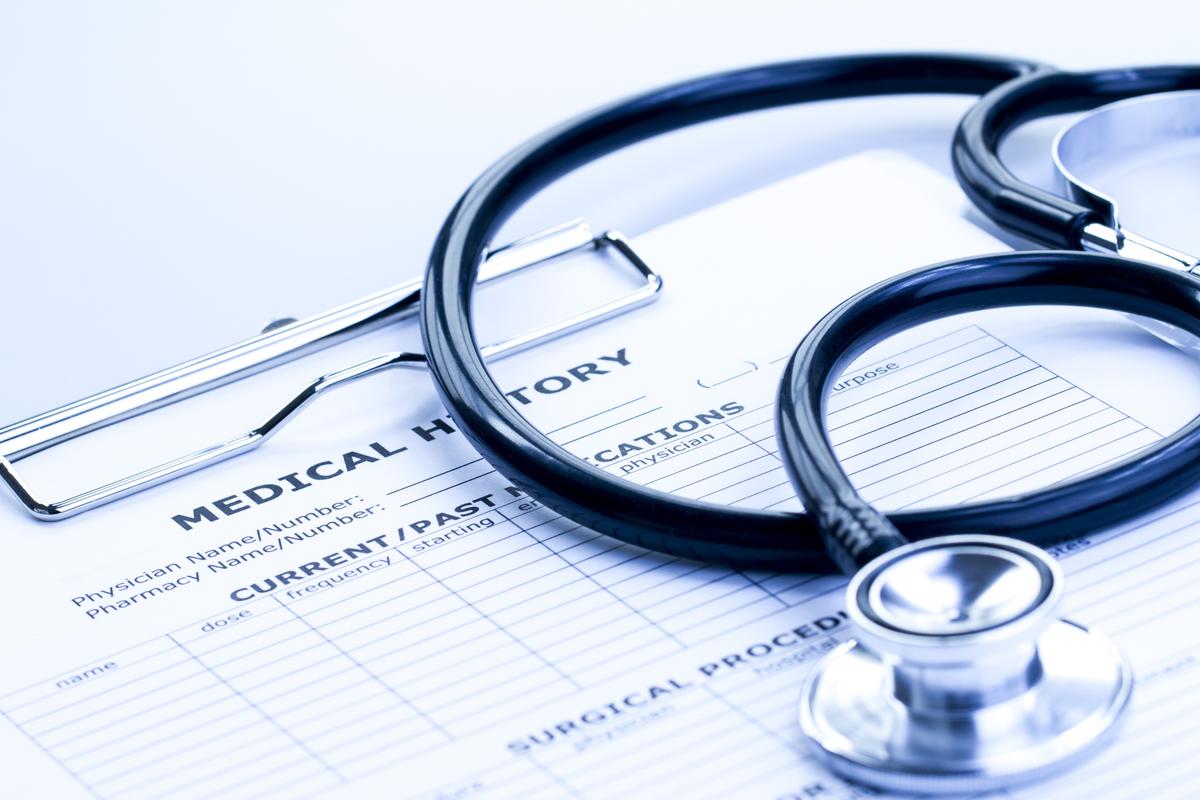 Want to Take a Day Off? In China, Purchase a Fake Doctor’s Excuse