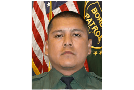 FBI Closing In on Border Patrol Agent Murder Suspects