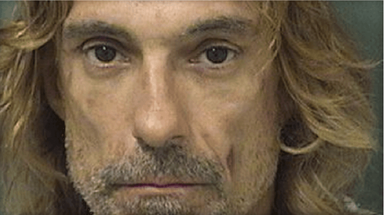 Florida Man Attempted to Kill Ex-Girlfriend After She Refused Marriage Proposal, Police Say